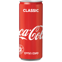 קוקה קולה